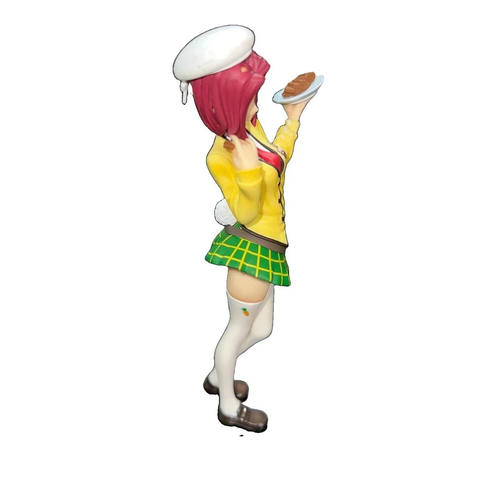 10N29/ This is a Banpresto 